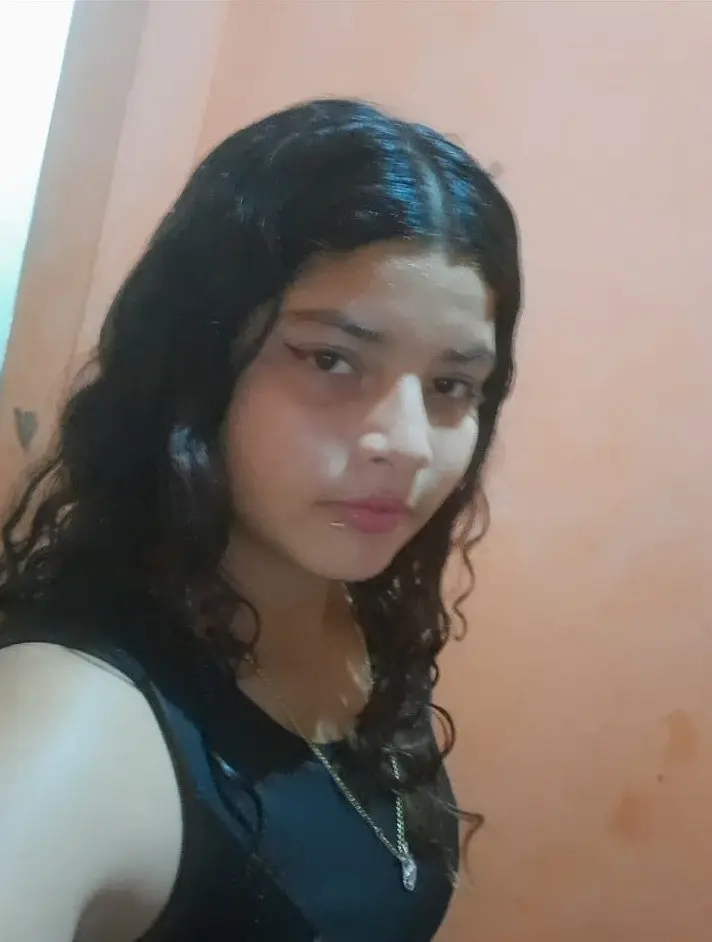 Adolescente desaparecida em Sidrolândia é localizada e está bem