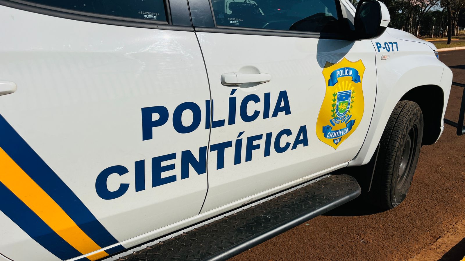 Quase 40% dos suicídios em MS envolvem pessoas com menos de 30 anos.