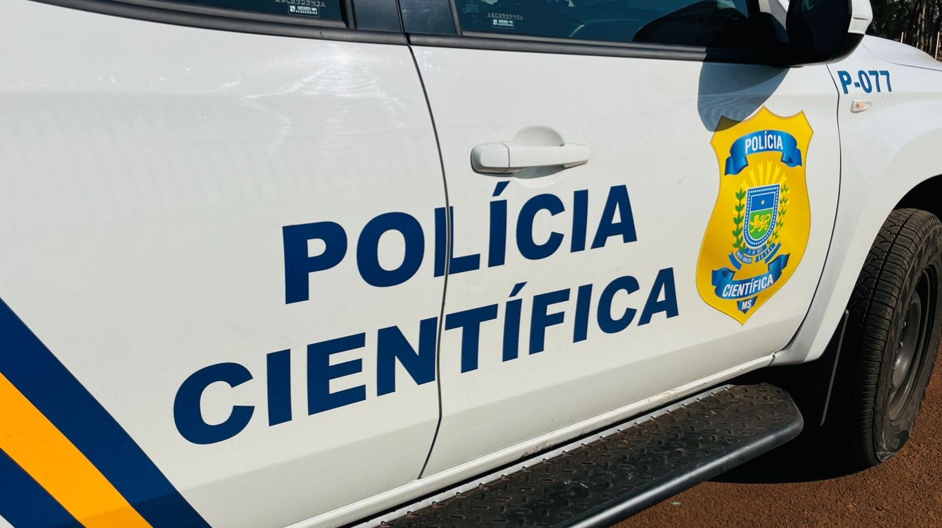 Quase 40% dos suicídios em MS envolvem pessoas com menos de 30 anos.